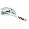 Guindeau MAXWELL RC8-8 12V – 1000W – 65TDC – Vertical – Chaîne DIN 766 8 mm & Cordage 14/16 mm