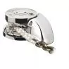 Guindeau MAXWELL RC12-10 – 12V 1200W ACW (Anti-horaire) – Barbotin 10 mm – Corde 16-20 mm – 190 TDC – Inox AISI 316