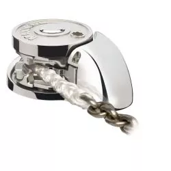 Guindeau MAXWELL RC12-12 12V ACW – 1200W – Barbotin 12/13 mm – Cordage 20 mm – Inox AISI 316 – ~190 TDC
