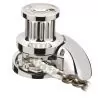 Guindeau MAXWELL RC12-10 12V CW – Barbotin 10 mm + Poupée 16/20 mm – 190 TDC – 1200W – Inox 316