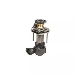 Guindeau MAXWELL 1500 VW 12V 150TDC pour chaine 6-8mm