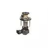 Guindeau MAXWELL 1500 VW hydraulique 150TDC pour chaine 6-10mm
