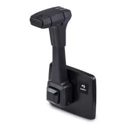Boîtier TFX 700SM Mono-levier Bi-fonction avec débrayage boîtier standard 700SM pour vedette