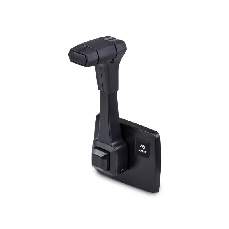 Boîtier TFX 700SM Mono-levier Bi-fonction avec débrayage boîtier standard 700SM pour vedette Boîtier TFX 700SM Mono-levier Bi-fonction avec débrayage boîtier standard 700SM pour vedette