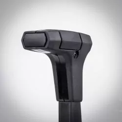 Boîtier TFX 700SM Mono-levier Bi-fonction avec débrayage boîtier standard 700SM pour vedette