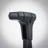 Boîtier TFX 700SM Mono-levier Bi-fonction avec débrayage