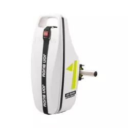 Perche IOR gonflable JONBUOY DANBUOY Mk3 Container blanc