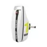 Perche IOR gonflable JONBUOY DANBUOY Mk3 Container blanc
