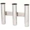 Supports de canne à plaquer en inox