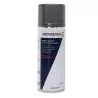 Peinture marine inboard YANMAR Gris métal 1987 et après Aérosol 400ML