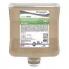 Crème lavante d'atelier 2L poche souple douce pour les mains sans solvant