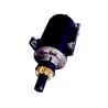 Demarreur BRP 40-50CV Johnson Evinrude 583482/585056