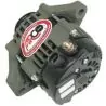 Alternateur 12 V 50 A Mercury 225-250 CV 3.0 L avec poulie