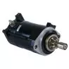 Démarreur 225-250CV YAMAHA 61A-81800-00/61A-81800-01