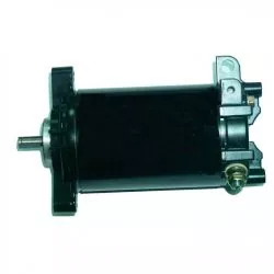 Démarreur E90F à E135FE 150F E175F 150 175 60° Loopers moteurs Johnson Evinrude