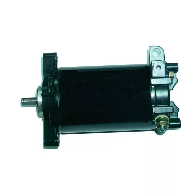 Démarreur E90F à E135FE 150F E175F 150 175 60° Loopers moteurs Johnson Evinrude