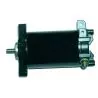 Démarreur E90F à E135FE 150F E175F 150 175 60° Loopers moteurs Johnson Evinrude