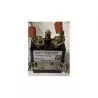 Relais pour BTQ 1402012 T6411