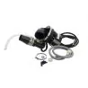 Moteur WC 12V avec broyeur SMTO2S12 WCPS12 Volts