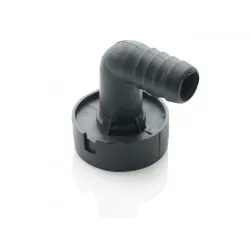 Reniflard siphon de ventilation WC WCS1 WCL1 HATO1