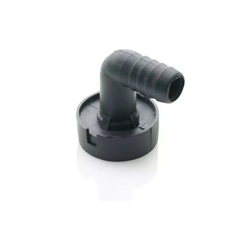 Reniflard siphon de ventilation WC WCS1 WCL1 HATO1