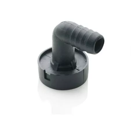 Reniflard siphon de ventilation WC WCS1 WCL1 HATO1