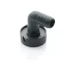 Reniflard siphon de ventilation WC WCS1 WCL1 HATO1