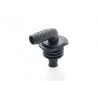 Coude d'alimentation en eau WCS SMTO