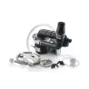 Moteur WC 12V WCL1 avec pompe et broyeur