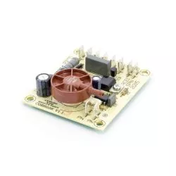 Circuit imprimé 220V pour toilettes WC220L/S et HATO220