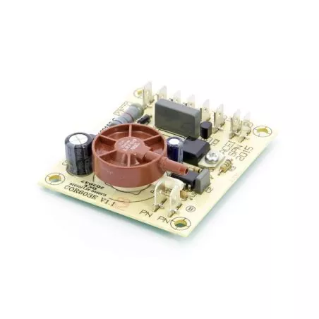 Circuit imprimé 220V pour toilettes WC220L/S et HATO220