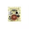 Circuit imprimé 220V pour toilettes WC220L/S et HATO220