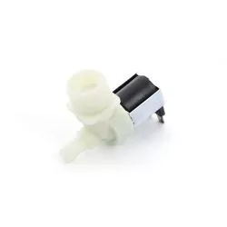 Électrovanne 110V pour toilettes WC110L et WC110S