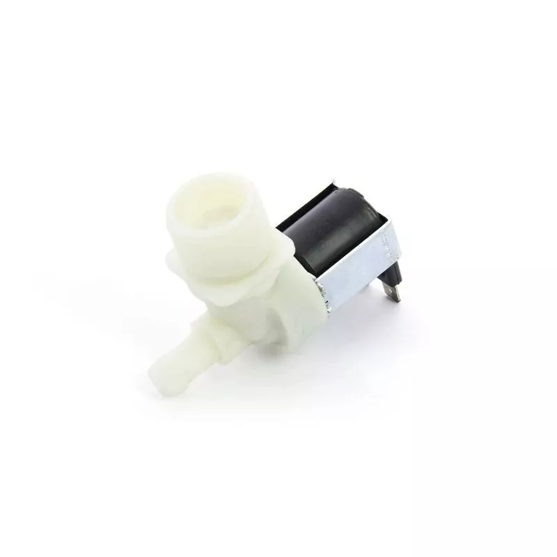 Électrovanne 110V pour toilettes WC110L et WC110S