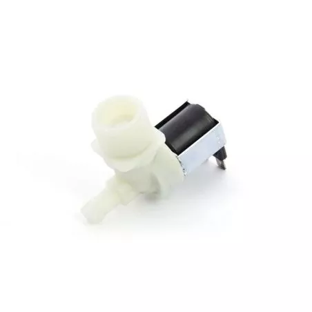 Électrovanne 110V pour toilettes WC110L et WC110S