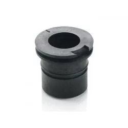Support de clapet anti-retour pour WCS1WCL1SAPRO