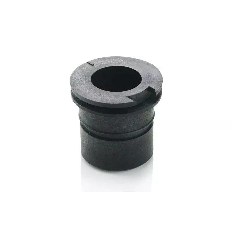 Support de clapet anti-retour pour WCS1WCL1SAPRO