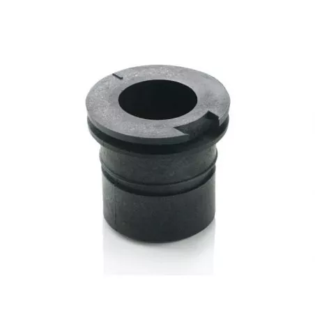 Support de clapet anti-retour pour WCS1WCL1SAPRO