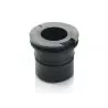 Support de clapet anti-retour pour WCS1 WCL1 SAPRO