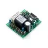Carte électronique 12V-24V pour les toilettes WCS1 et WCL1