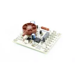Carte électronique 110V pour toilettes WC110S et WC110L