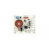 Carte électronique 110V pour toilettes WC110S et WC110L
