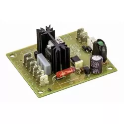 Circuit imprimé 220V WC pour toilettes HATO220