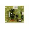 Circuit imprimé 220V WC pour toilettes HATO220