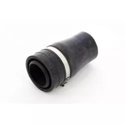 Clapet anti-retour pour WCS-L WCP SMTO HATO type 2