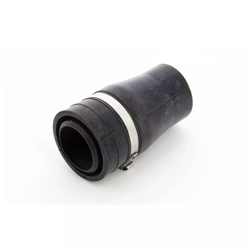 Clapet anti-retour pour WCS-L WCP SMTO HATO type 2