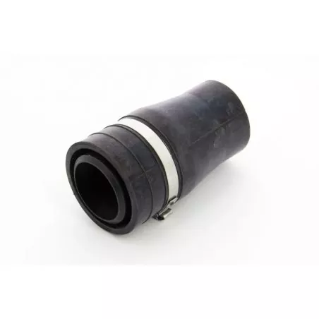 Clapet anti-retour pour WCS-L WCP SMTO HATO type 2