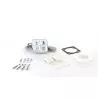 Panneau de commande pour toilettes WCS-L SMTO HATO type 2