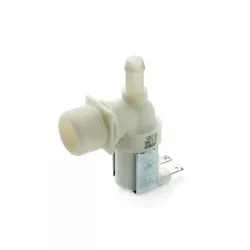 Électrovanne 230V alimentation en eau pour toilettes WC220L et WC220S