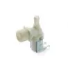 Électrovanne 230V alimentation en eau pour toilettes WC220L et WC220S
